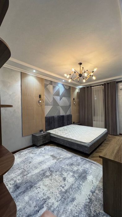 Аренда новостройка Т. Щевченко центр