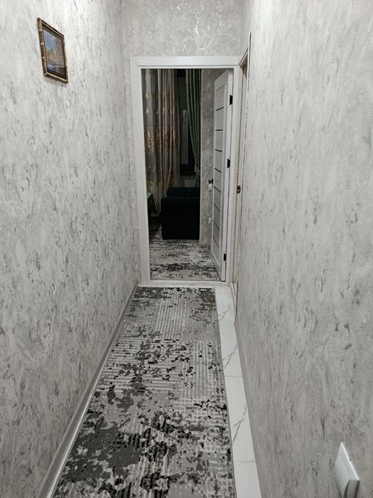 Продается квартира