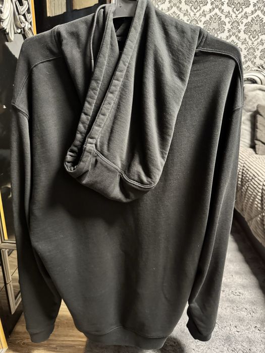 Мъжко худи Hugo неразличимо от ново