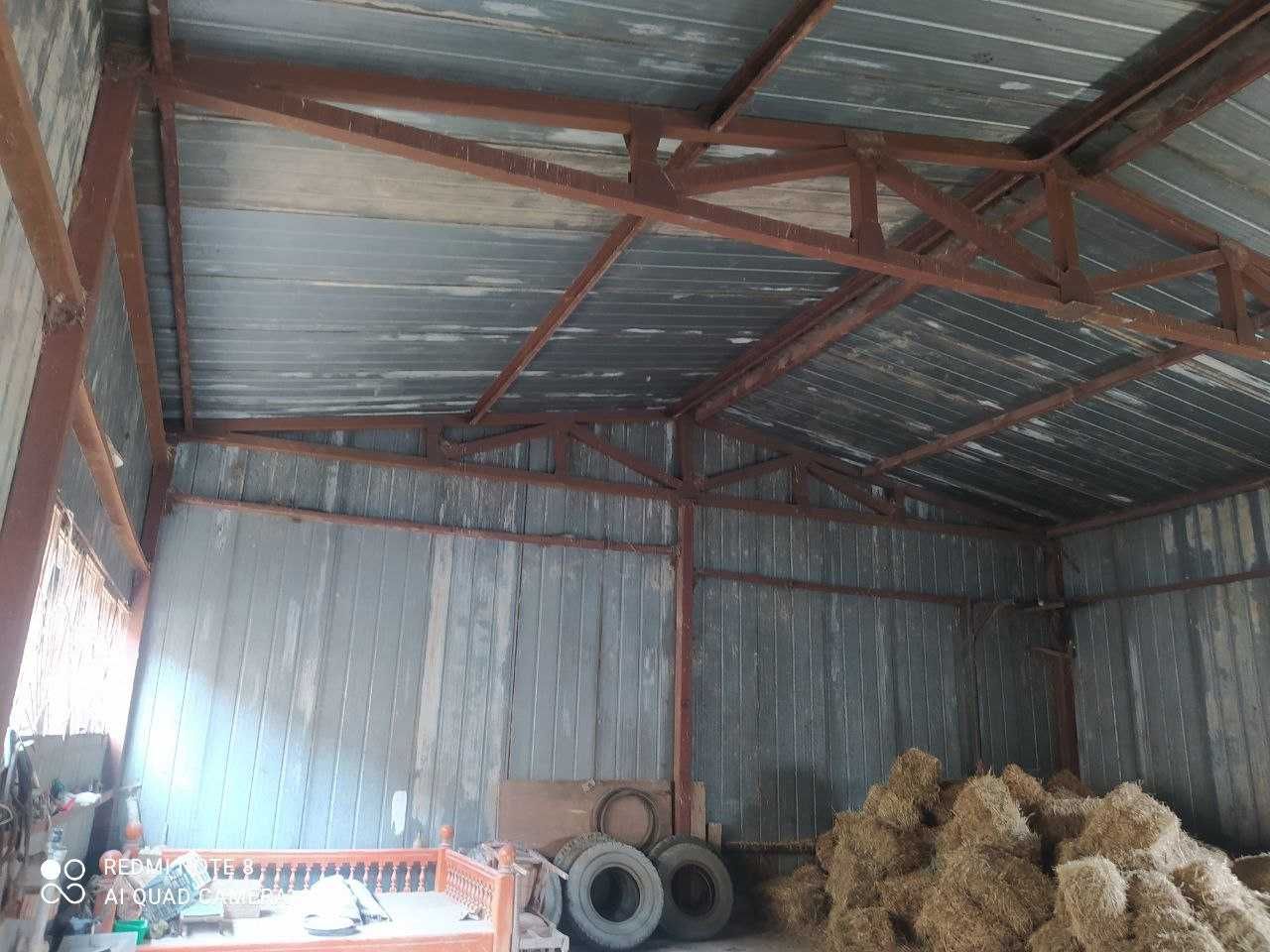 225kv Bino Sotiladi
