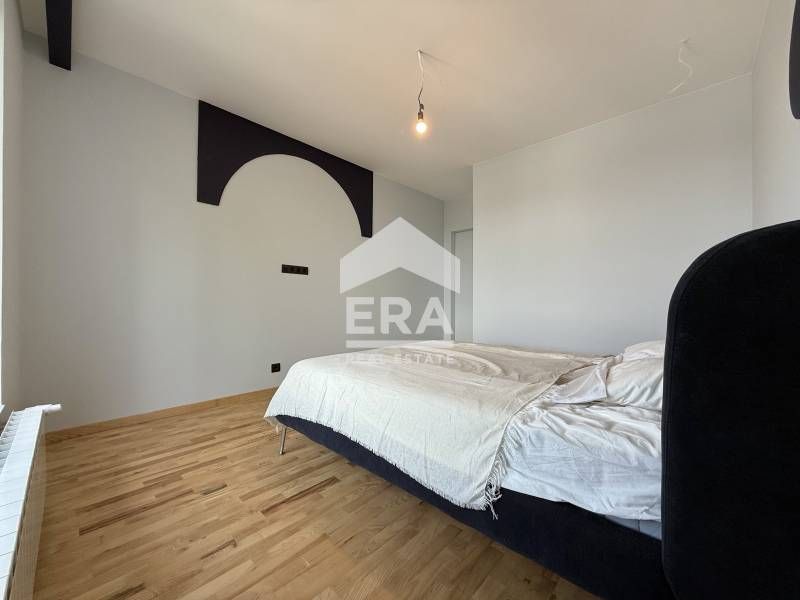 Продава се Тристаен апартамент в София, Бояна - 120 кв.м за 3209 €/кв.м - Снимка #10