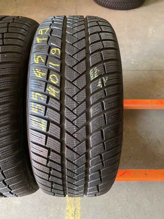 Anvelope iarna 255/45/19 Vredestein Wintrac Pro 255 45 19 R19