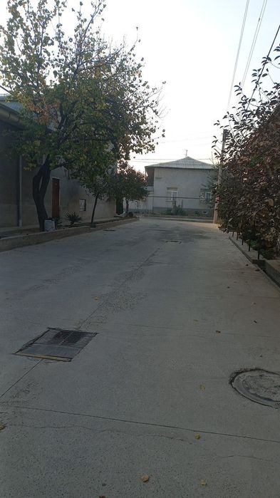 Продаётся участок