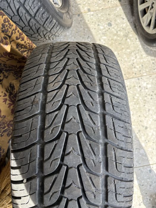 r18 сатылады сост идл торг срочно.Р