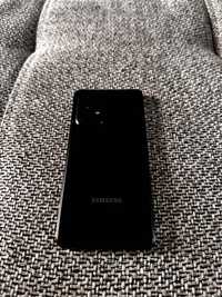 Samsung a 53 5G!!