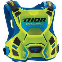 Нагръдник Thor Racing   XL