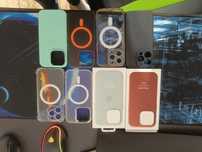 Lot accesorii Iphone 14 PRO