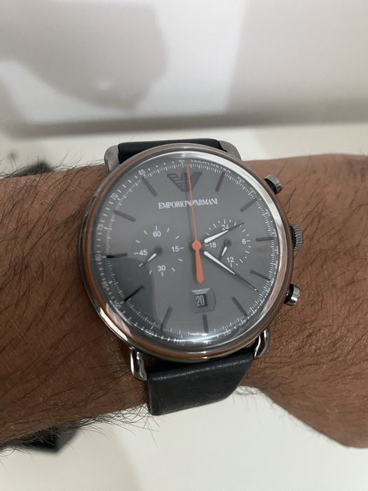 Ceas Armani GA AR 11168