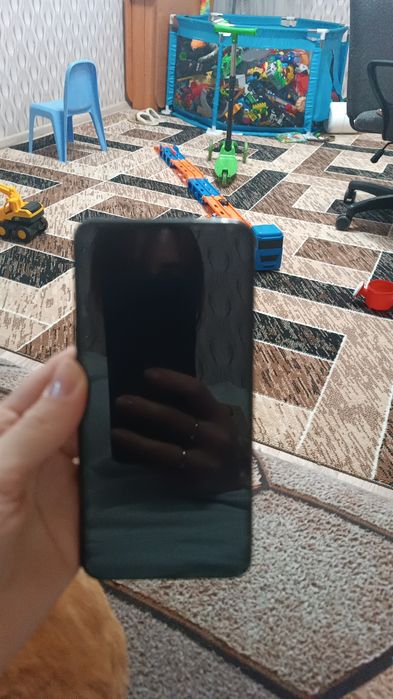 Продам телефон Самсунг