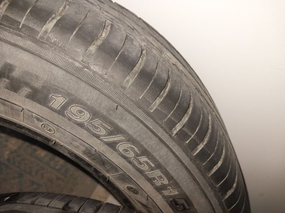 Покрышка сатылады