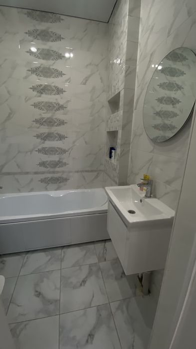 Сдаётся 3-х комнатный дом в Шугыле!