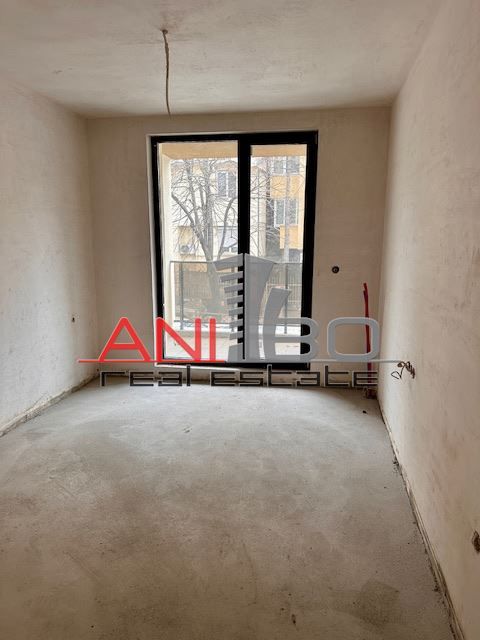 Продава се Двустаен апартамент в София, Манастирски ливади - 69 кв.м за 2389 €/кв.м - Снимка #3