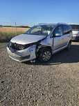 Dezmembrez vand piese pt vw touran 2014, motorina 1,6 cod motor cay,