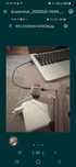 Accesoriu ptr Mcbook