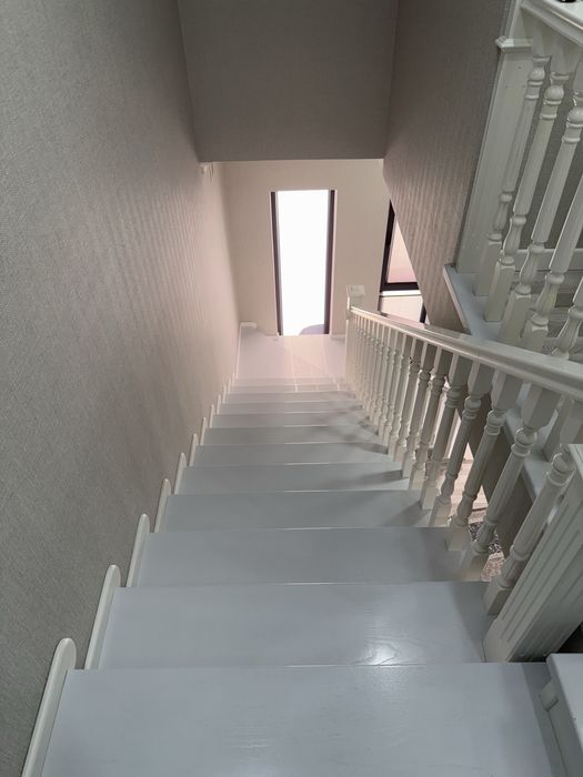 Продам дом ! 1.6 сот 6 комн Карасу -6