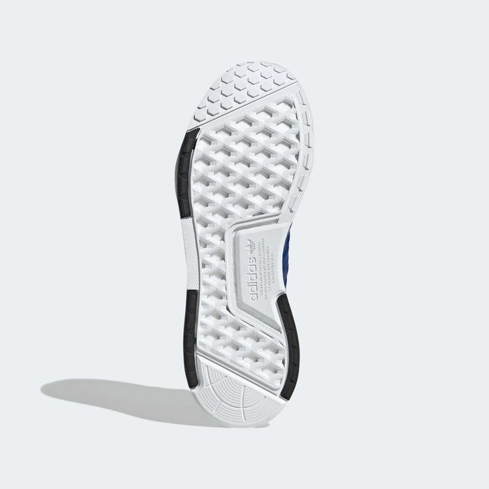 Оригинални Маратонки *ADIDAS NMD V3 NEW * EU40 2/3 - 44
