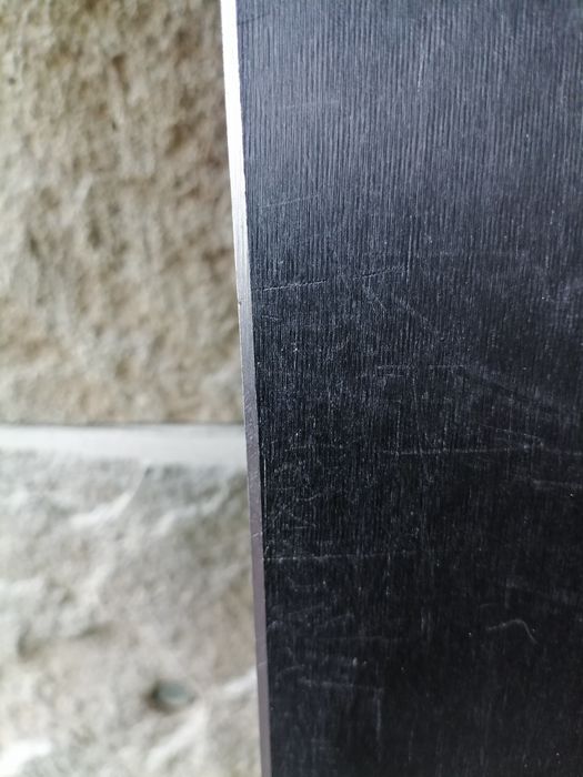Schiuri ski Dynastar Cham Pro 2.0 sh 150 cm