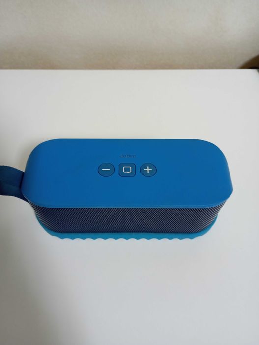 Boxa Jabra soulmate bluetooth
