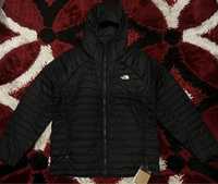 Geaca The North Face