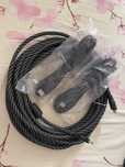 HDMI cable 1,5m, нови