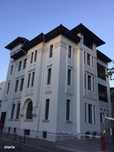 Investitie Vila Istorica reconstruita integral, inchiriata