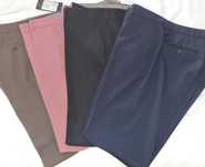 Pantaloni costum