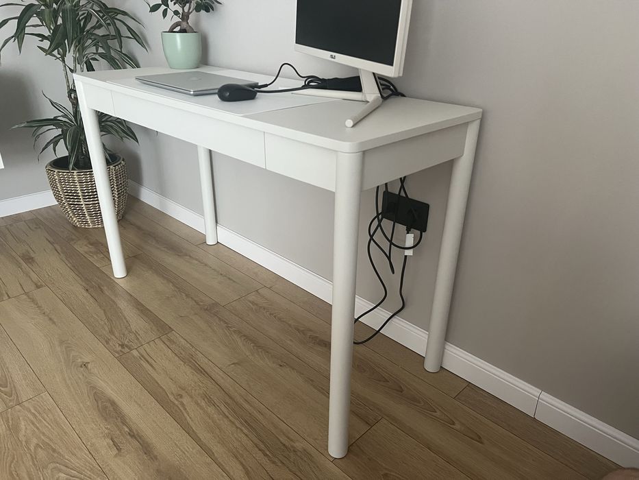 Birou Tonstad Ikea