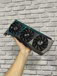 rtx zotac 3090 24gb ideal