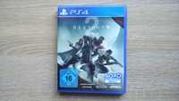 Joc Destiny 2 PS4 PlayStation 4 Play Station 4