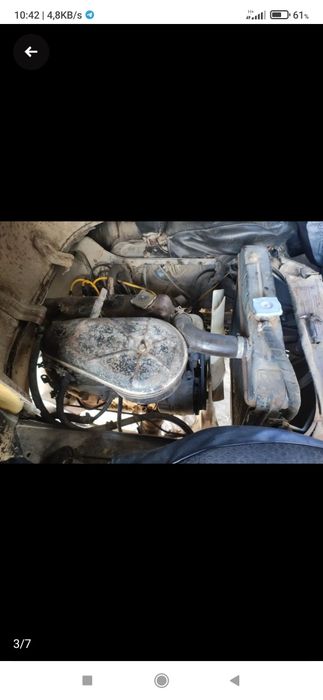 Dakimit joyida xolati yaxsh