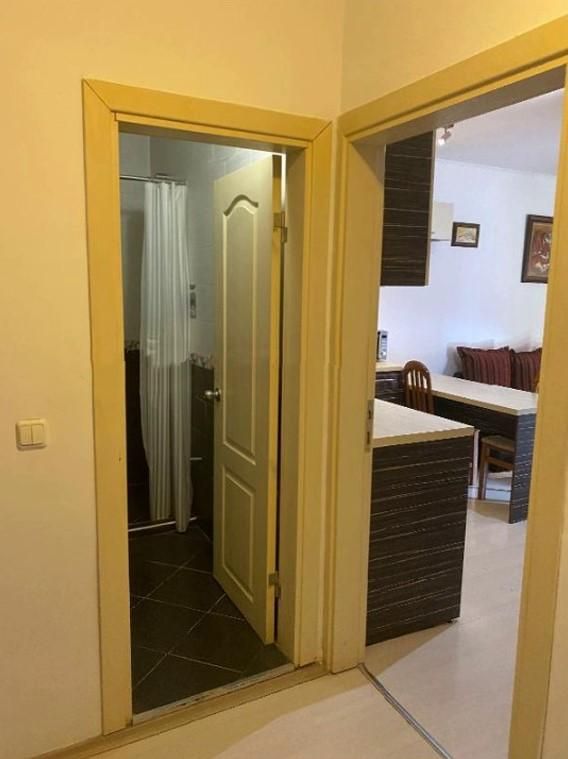 Дава се под наем Двустаен апартамент в София, Витоша - 56 кв.м за 700 € - Снимка #7