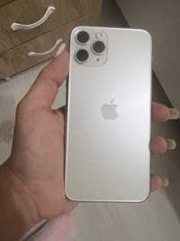 Продам Iphone 11 pro