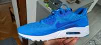 Nike air max original 45 pret 100 ron