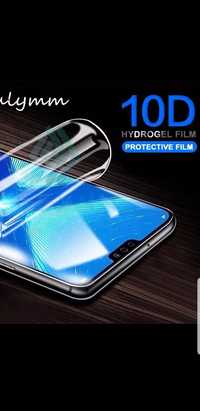 9Dпротектор Samsung Galaxy S,7,8,9,10,20,+,edge,Lite,Note 8,9,10,20,А