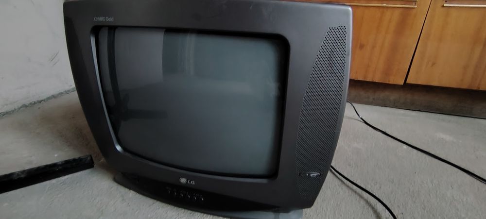 Эскиз жихозлар сотилади