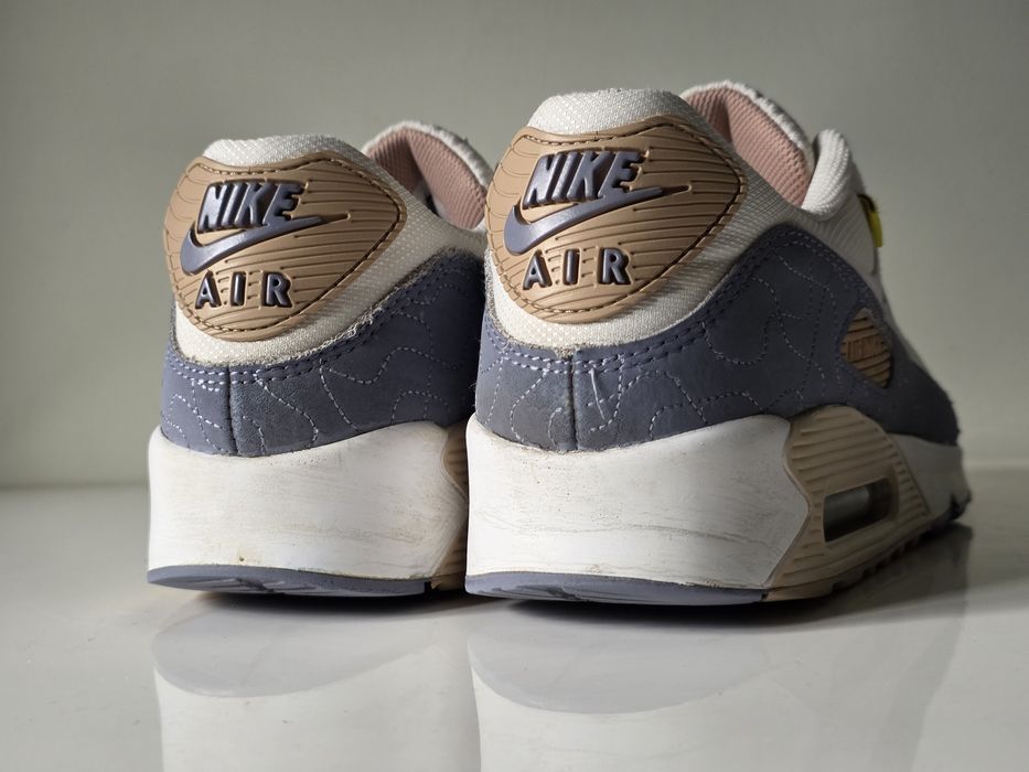 Nike Air Max 90 SE спортни обувки 44,5 номер