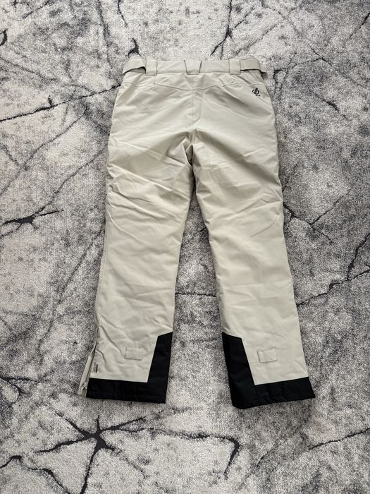 Pantaloni ski M Dare 2B