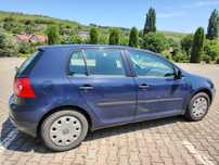 Volkswagen Golf 5, 1.9  TDI