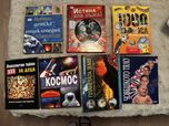 Детски книги в отлично състояние