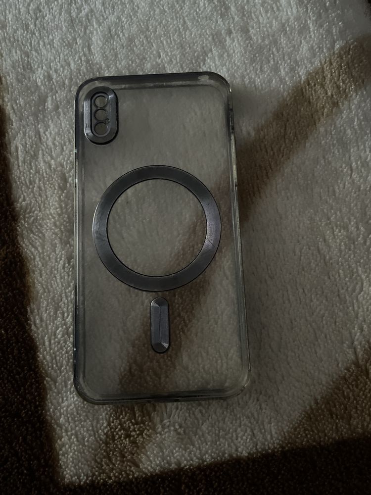 Iphone x 64gb stare