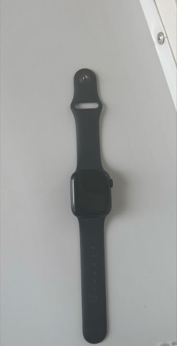 Apple watch 9 41мм