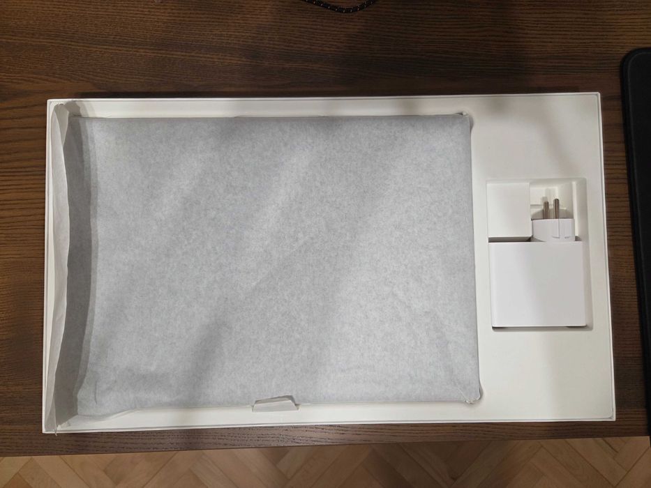 Samsung Galaxy Book4 Ultra–Intel Core Ultra 9/32GB RAM/RTX4070/1TB SSD