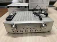 Интегральный усилитель Marantz pm8005