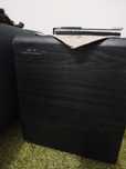 Subwoofer Jamo SW410E