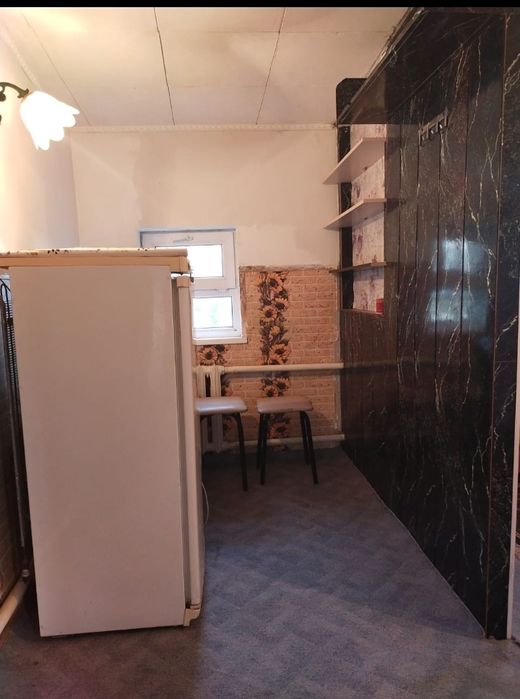 Сдам дом частный