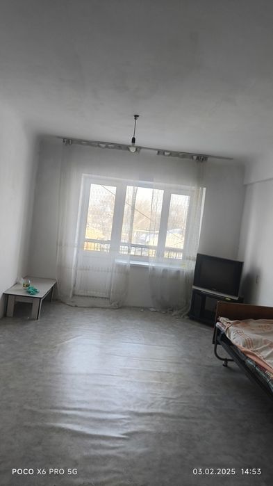 Сдам квартиру микрорайон Кимель