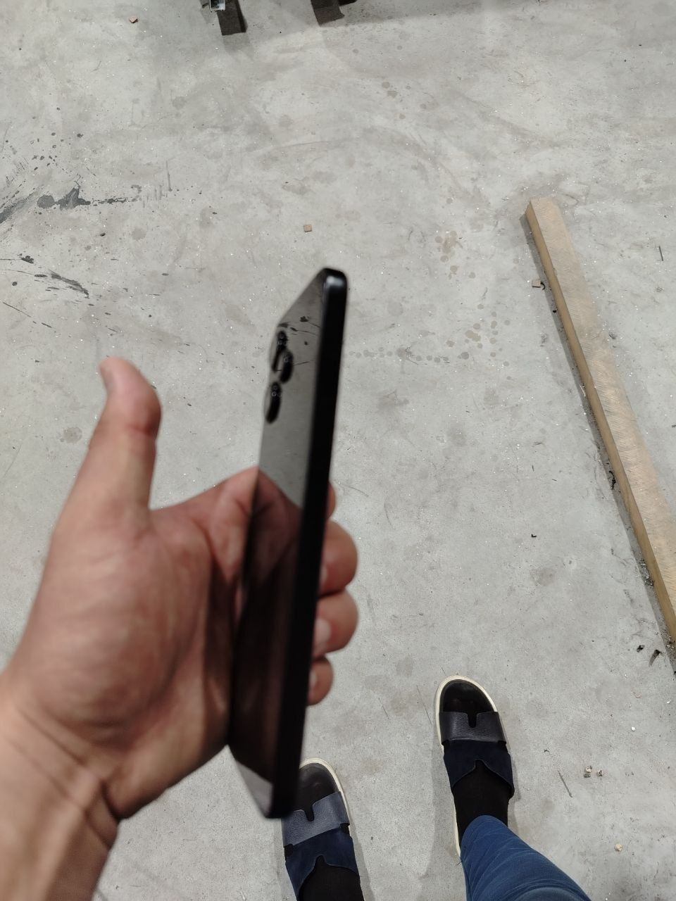 Xioami Redmi 12 B/U