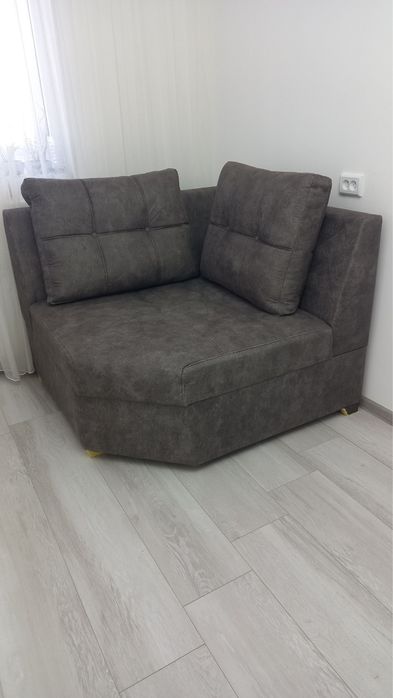 Килештериб бераман шу номерга телфон келийла