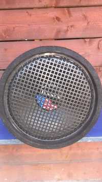 200 lei..Subwoofer Jensen Rocket 1200