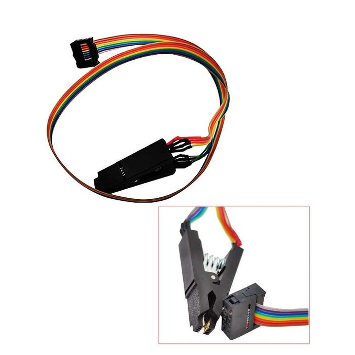 Carprog 2 най нов